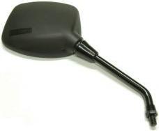 Immagine prodotto Hyper Specchio moto sinistro