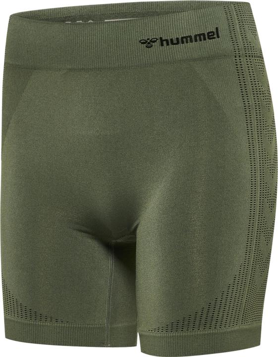 Immagine prodotto hummel Pantaloncini Mw Modellanti Senza Cuciture (XS)