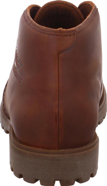 Immagine prodotto Panama Jack Bota Panama C10 Erba di Napa (43)
