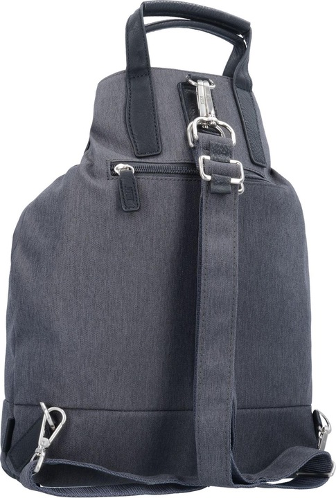 Produktbild Jost BERGEN XChange Bag (12 l)