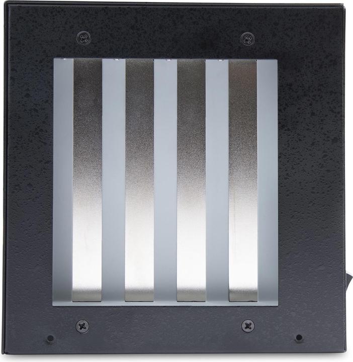 Image du produit StarTech com Chassis di Espansione PCIe a 4 Slot con Scheda Host PCIe 2.0 x2 - Slot Esterni PCIe 10G
