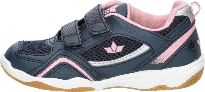 Produktbild Lico Enjoy V (35)