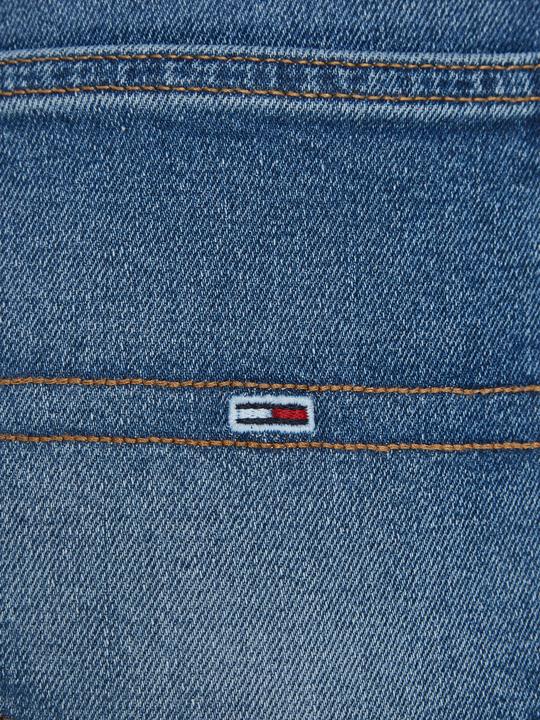 Produktbild Tommy Hilfiger Damenhosen Julie Uh Str (W29/L30)