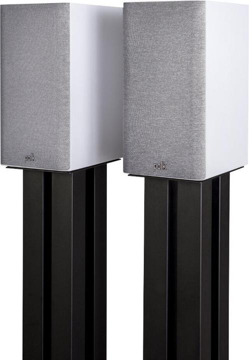 Actual product image Polk Reserve R100 (1 pair, 150 W)