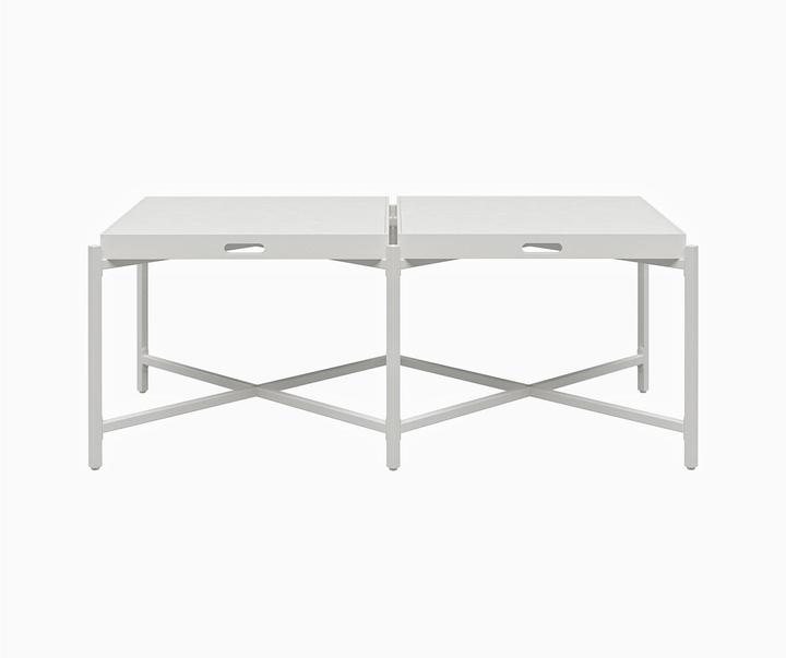 Image du produit Dorel Home Poly