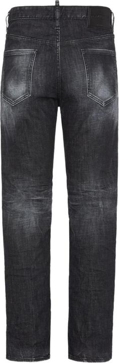 Immagine prodotto Dsquared2 Jeans Nero (50)