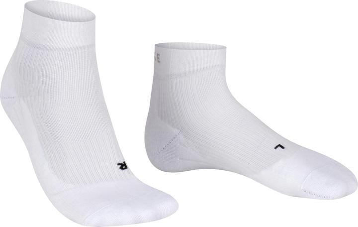 Actual product image Falke TE4 Short (39 - 40)