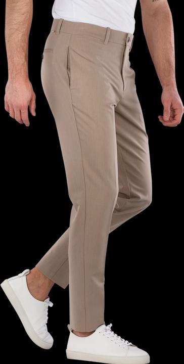 Actual product image Jack & Jones Jpstace Leo Chino Noos (W36/L32)