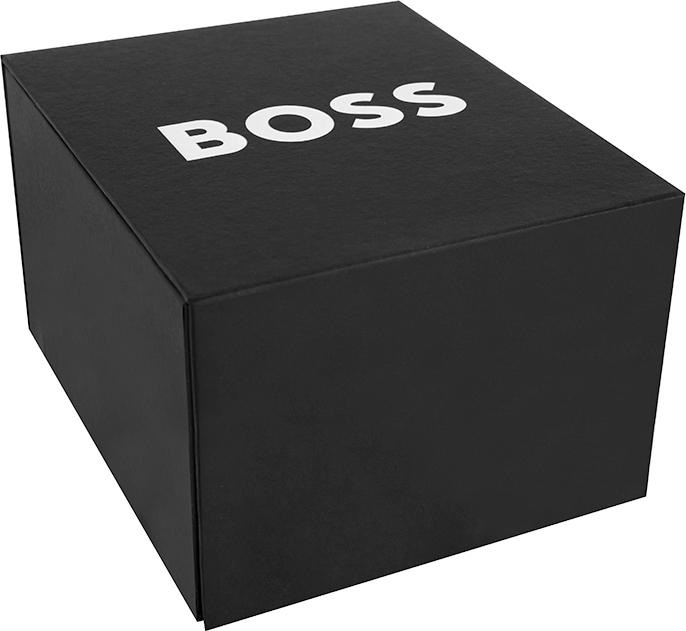 Produktbild BOSS Runner (38 mm)