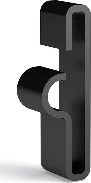 Actual product image Silva Trail Speed 5X (1200 lm)