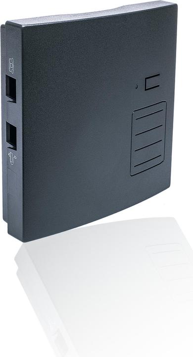 Productafbeelding Disty Distybox 300
