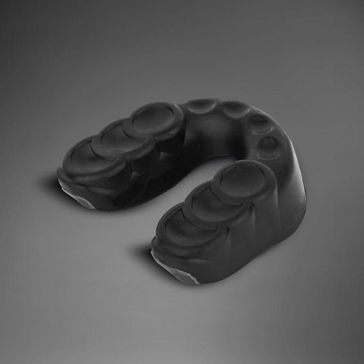Actual product image Venum Tooth Guard Challenger (One size)