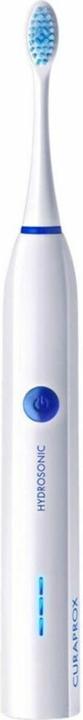 Produktbild Curaprox Hydrosonic Easy (Schallzahnbürste)