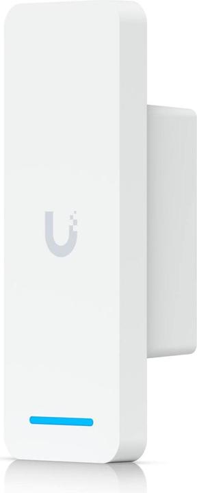 Actual product image Ubiquiti Access reader (Key card, Smartphone)