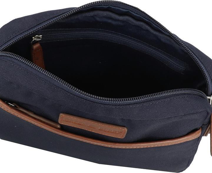 Actual product image Greenburry Madeleine shoulder bag 24 cm