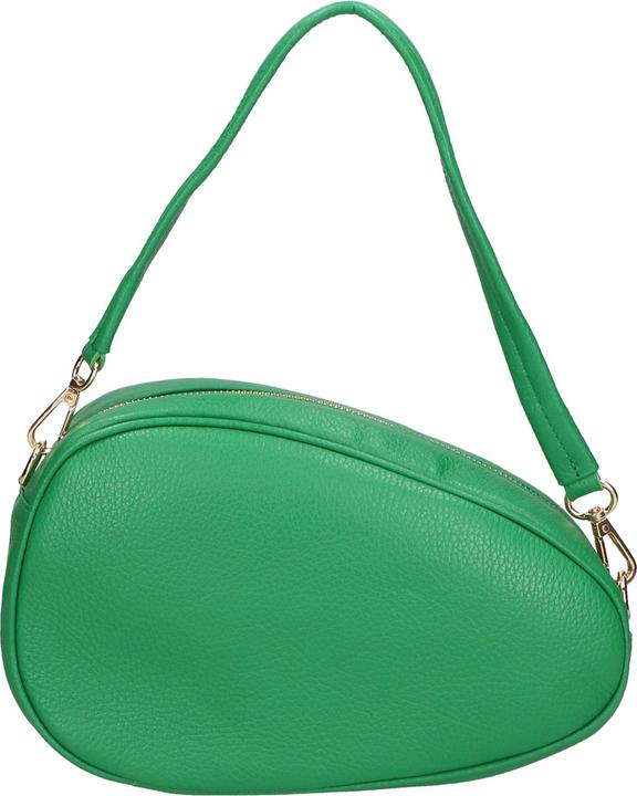 Immagine prodotto Gave Lux Borsa a tracolla