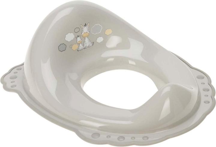 Productafbeelding Toilettensitzverkleinerer mit Anti-Rutsch