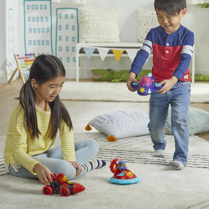 Produktbild Hasbro F67755L0