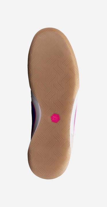 Productafbeelding Nike Tiempo Streetgato IN (44.5)