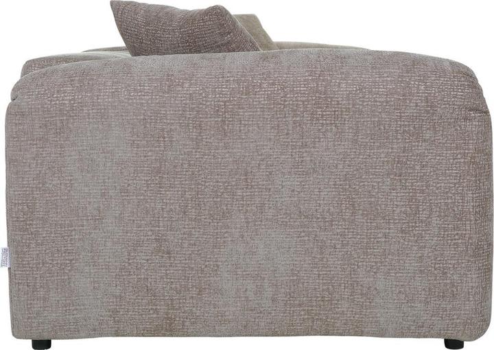 Produktbild Mid.You Classy