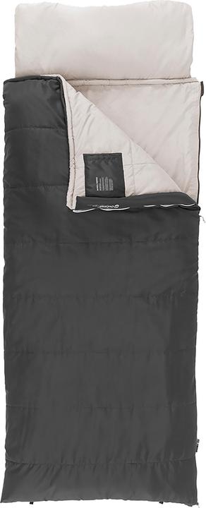 Produktbild Outwell Contour (220 cm)