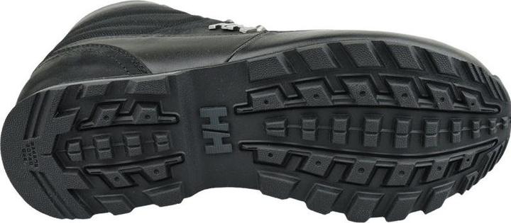 Image du produit Helly Hansen Chaussures de Calgary (44)