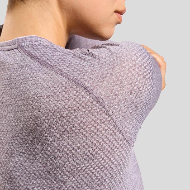 Image du produit Odlo Essentiels (M)