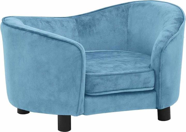 Immagine prodotto vidaXL Hundesofa (Cane)