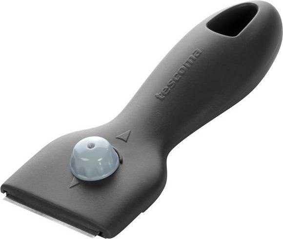 Tescoma SCRAPER FOR COOKTOPS PRESTO 420940 (1 Stk.)