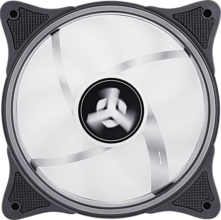 Produktbild Itek FA12IO (120 mm)