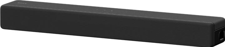 Produktbild Sony Ht-Sf200 (80 W, 2.1 Kanal)