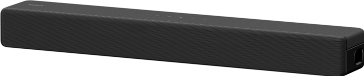Actual product image Sony Ht-Sf200 (80 W, 2.1 Channel)