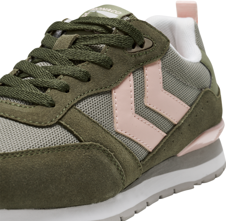 Image du produit hummel MONACO 86 (40)