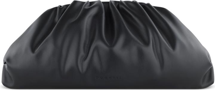 Produktbild Bugatti Mila Umhängetasche 42 cm