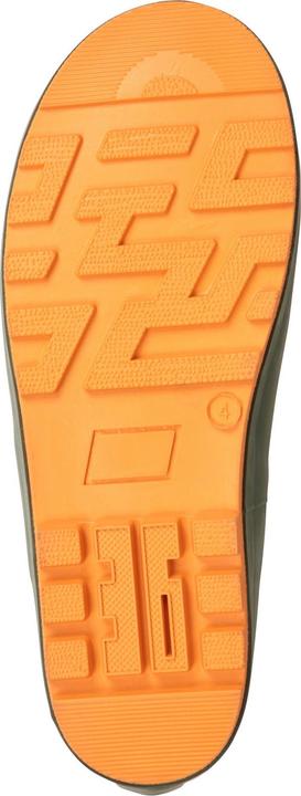 Image du produit Mountain Warehouse - Bottes de pluie - Enfant (32)