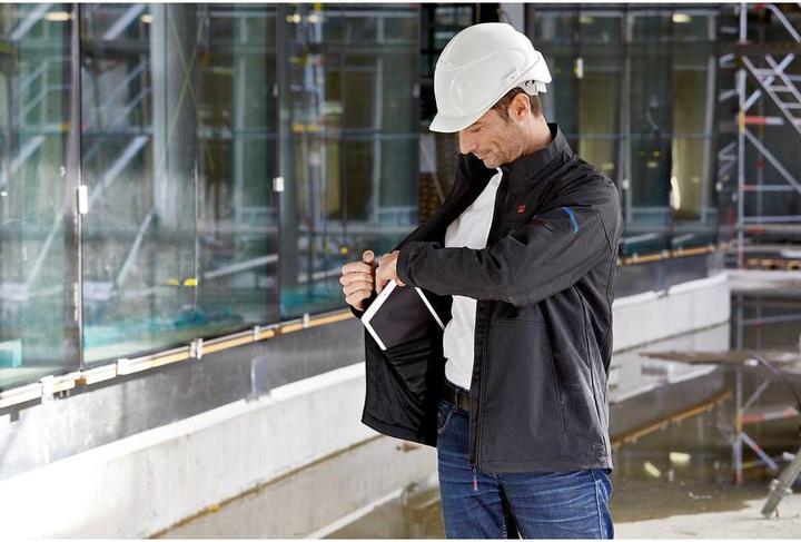 Produktbild Bosch Professional GHJ 12+18V XA M (Lieferung ohne Akku) (M)