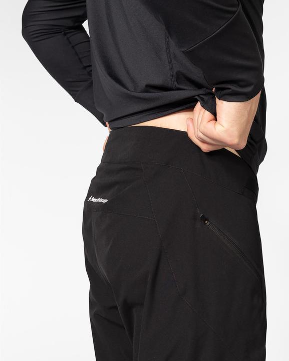 Produktbild Sweet Protection Hunter II Pants M (L)