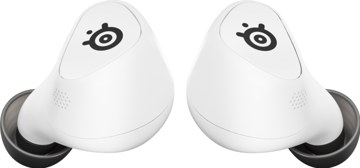 Produktbild SteelSeries Arctis Gamebuds (Kabellos)