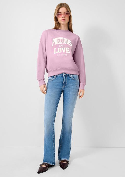 Immagine prodotto s.Oliver Jeans-Hose Jeans-Hose (32)