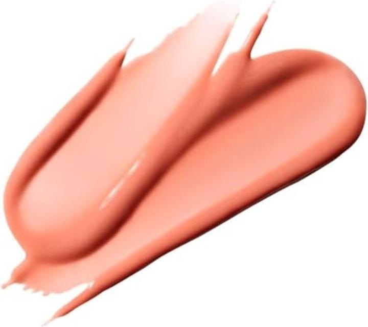 Actual product image Mac Knives Glow Play Tendertalk Lip Balm Introvert (Lip balm, 3.60 ml)