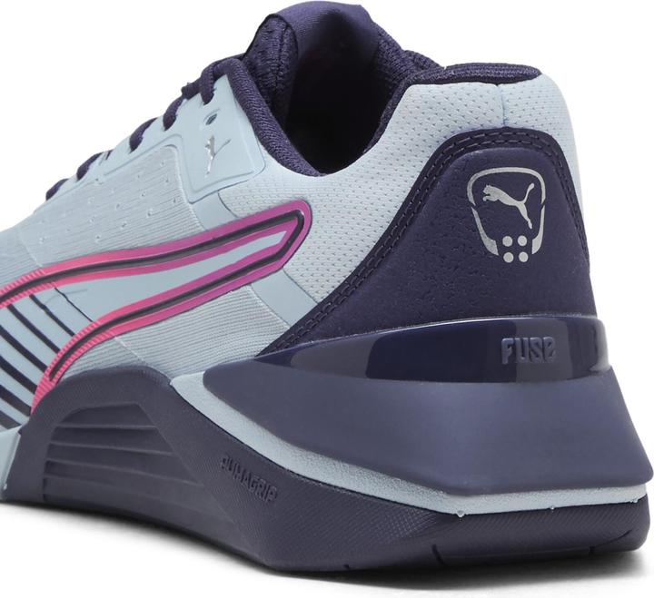 Produktbild Puma Fuse 4.0 (39)