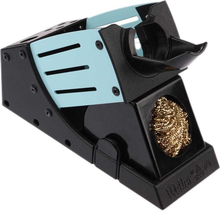 Produktbild Weller Erem Lötkolben 50 W Professional LR