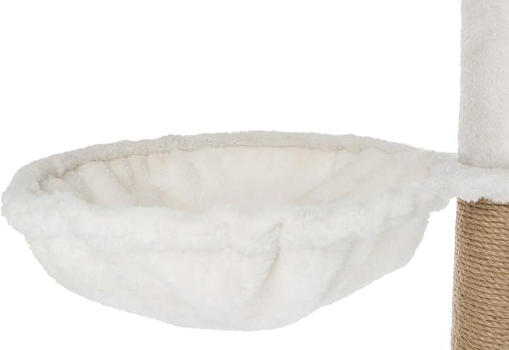 Produktbild Trixie Kratzbaum (250 cm, White, Brown)