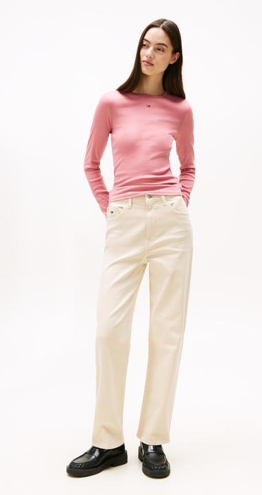 Produktbild Tommy Jeans 10022412 (L)