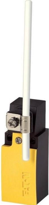 Actual product image Eaton Position switch