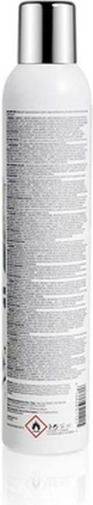 Immagine prodotto Mydentity by Guy Tang mydentity Styling - #MyControl Medium Sculpting Spray