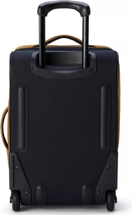 Image du produit Dakine STATUS ROLLER 42L + (57 l)