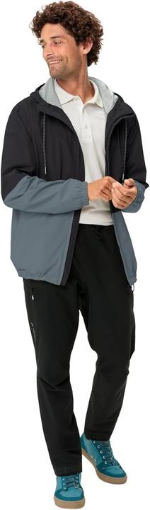 Produktbild Vaude Redmont Jacket III (XL)