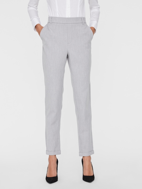 Produktbild Vero Moda Taillierte Hose (30)