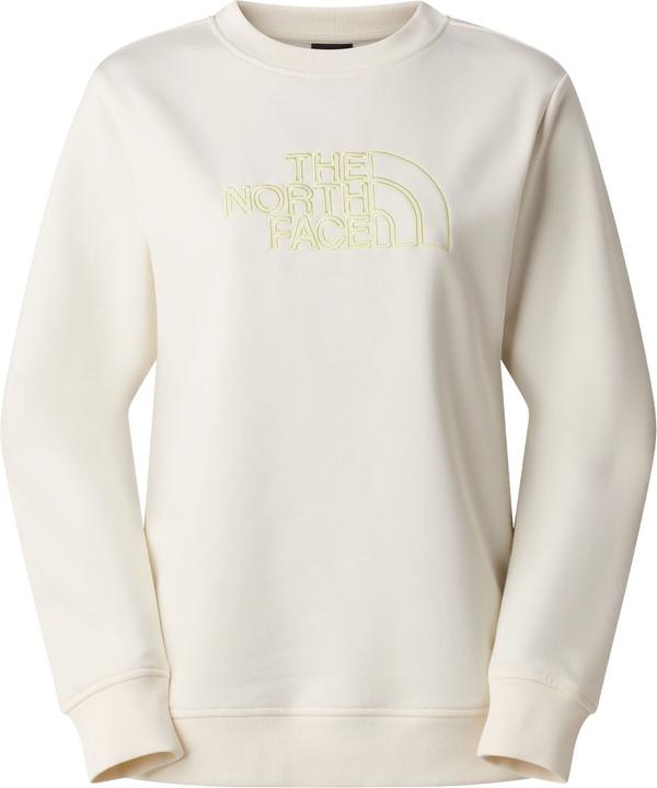 lemon mist, White Dune